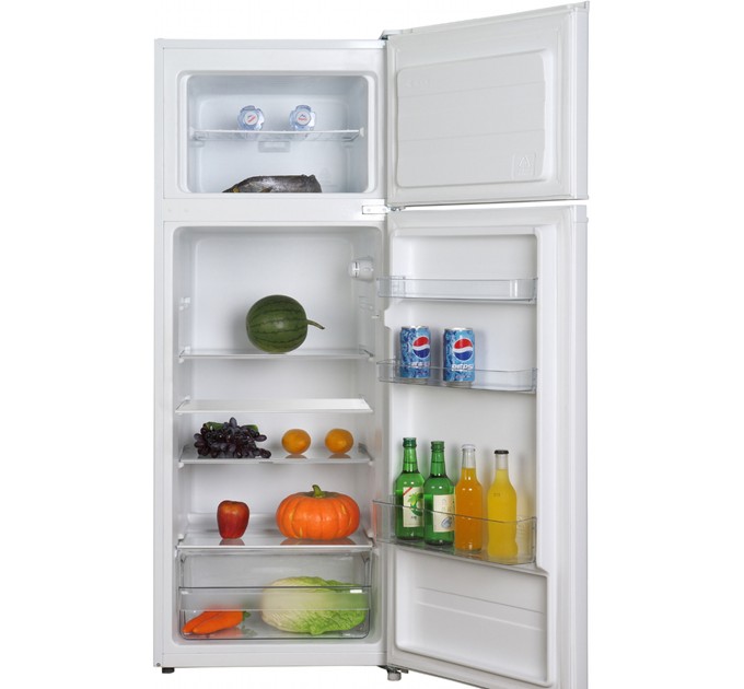 Холодильник Midea MDRT294FGF02