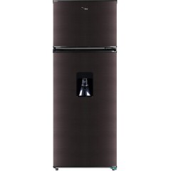 Холодильник Midea MDRT294FGF28W