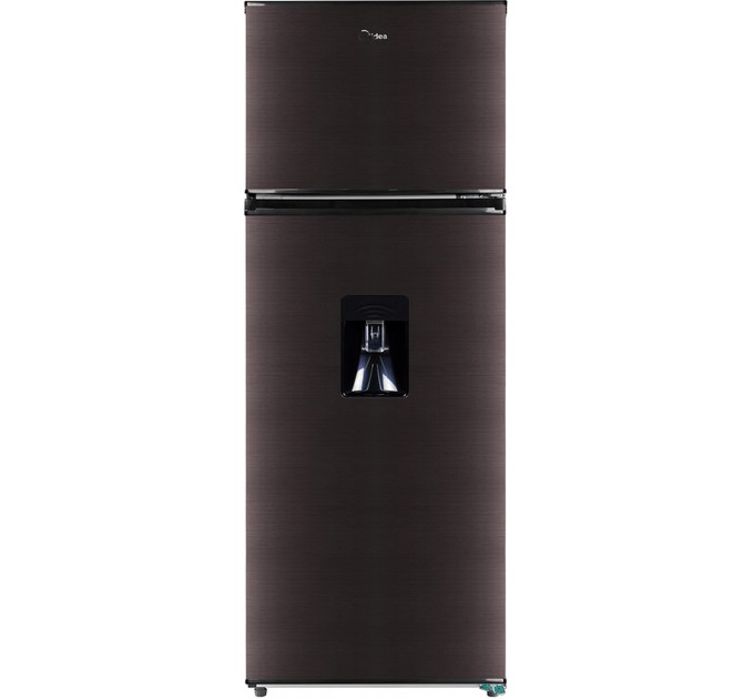 Холодильник Midea MDRT294FGF28W Холодильник Midea MDRT294FGF28W