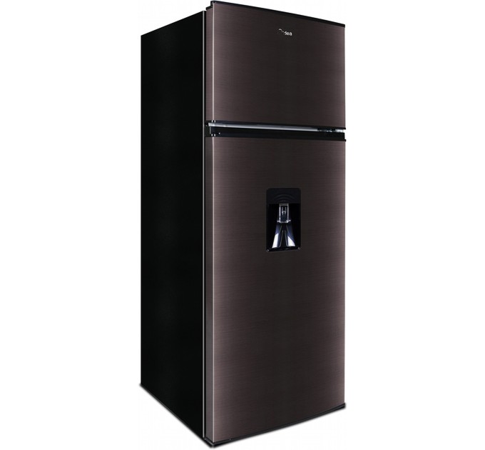 Холодильник Midea MDRT294FGF28W