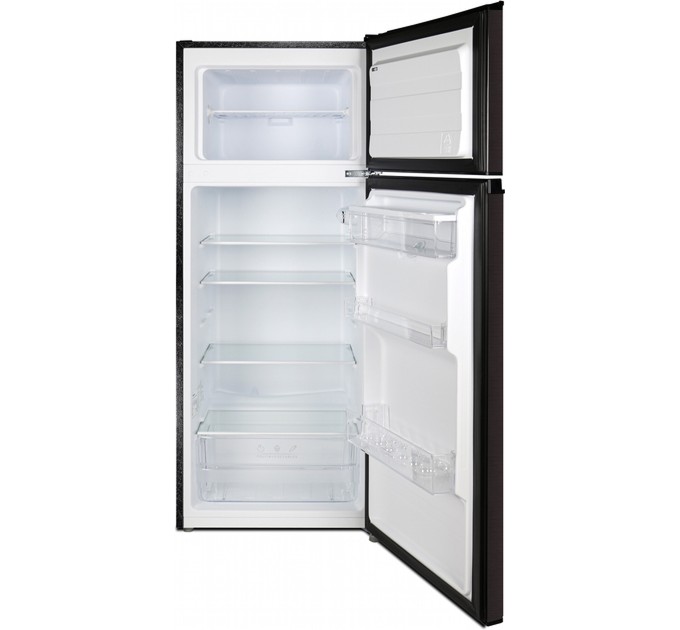 Холодильник Midea MDRT294FGF28W