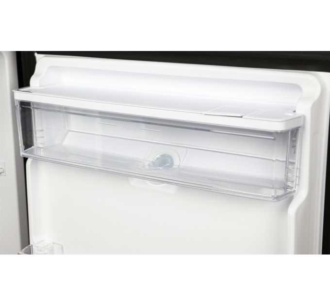 Холодильник Midea MDRT294FGF28W