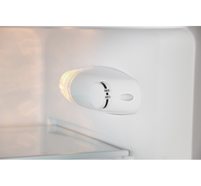 Холодильник Midea MDRT294FGF28W