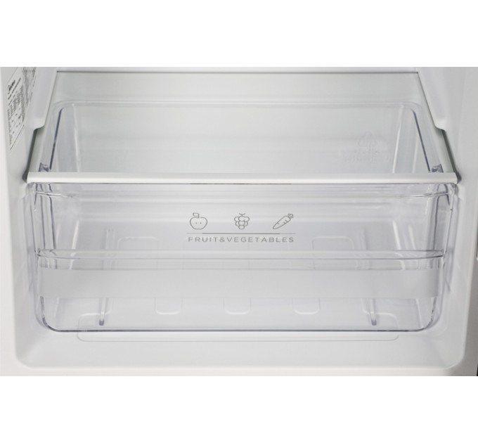 Холодильник Midea MDRT294FGF28W