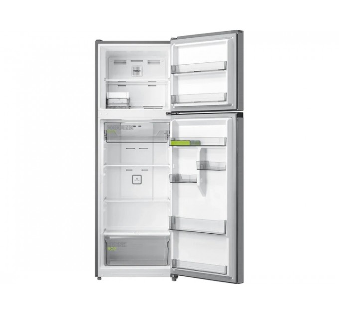 Холодильник Midea MDRT489MTE46