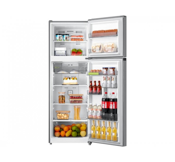 Холодильник Midea MDRT489MTE46