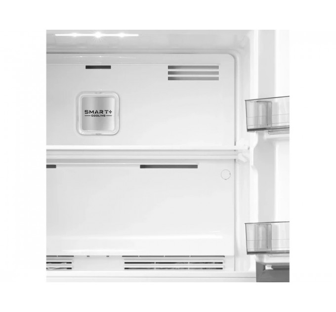 Холодильник Midea MDRT489MTE46