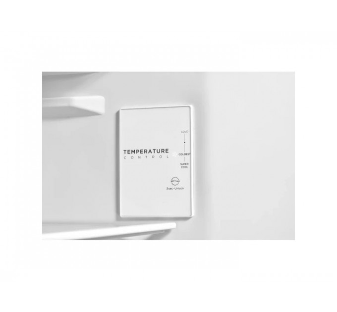 Холодильник Midea MDRT489MTE46