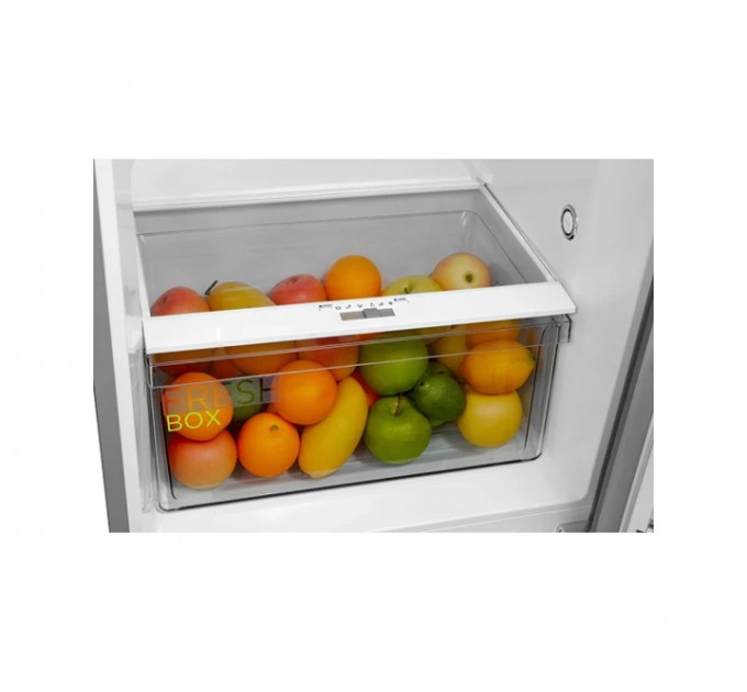 Холодильник Midea MDRT489MTE46