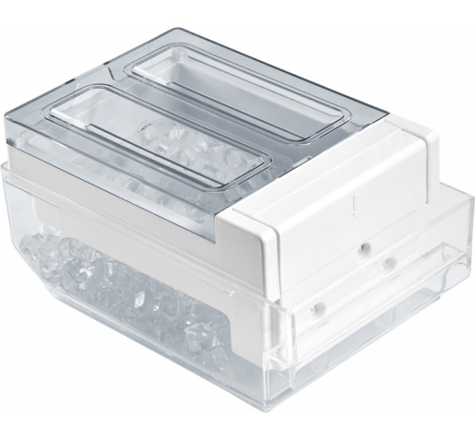 Холодильник Midea MDRT645MTF46