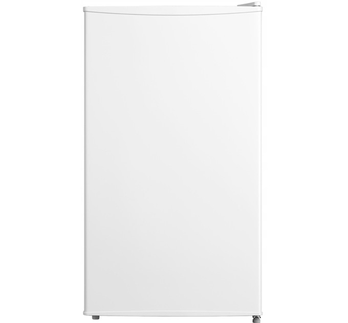 Холодильник MIDEA MDRU146FGF01 Холодильник MIDEA MDRU146FGF01