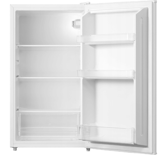 Холодильник MIDEA MDRU146FGF01