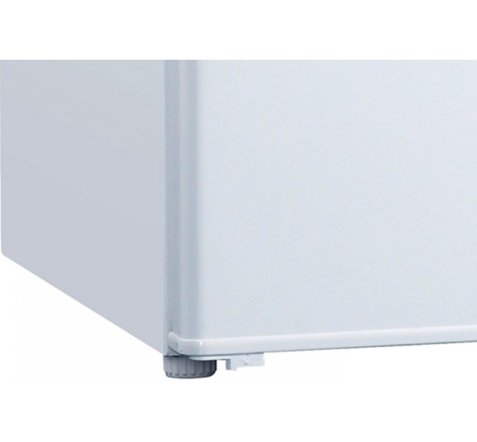 Холодильник MIDEA MDRU146FGF01