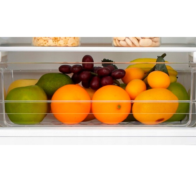 Холодильник MIDEA MDRU146FGF01