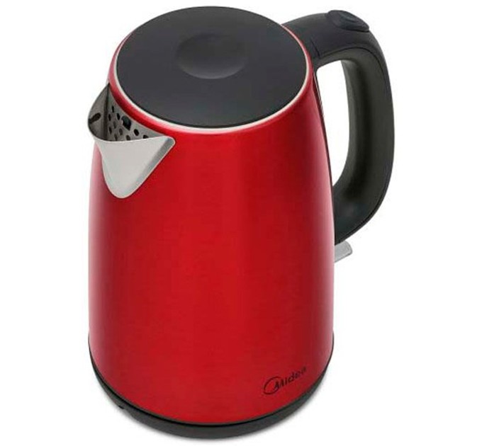 Электрочайник Midea MK-17S30F2RE