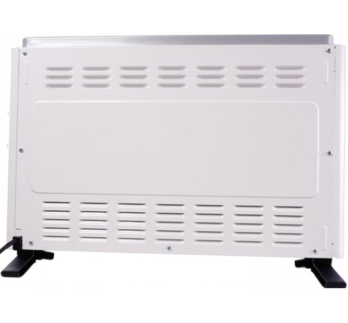 Конвектор Midea NDK20-21AE