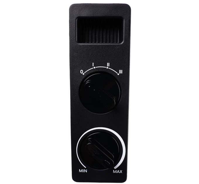 Конвектор Midea NDK20-21AE