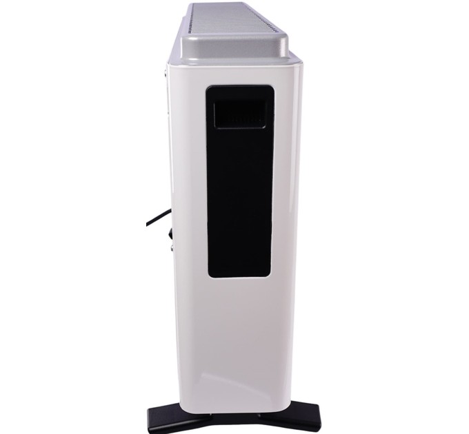 Конвектор Midea NDK20-21AE