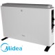 Конвектор Midea NDK20-21AE