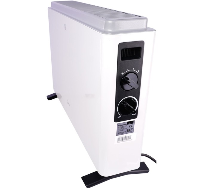 Конвектор Midea NDK20-21AE