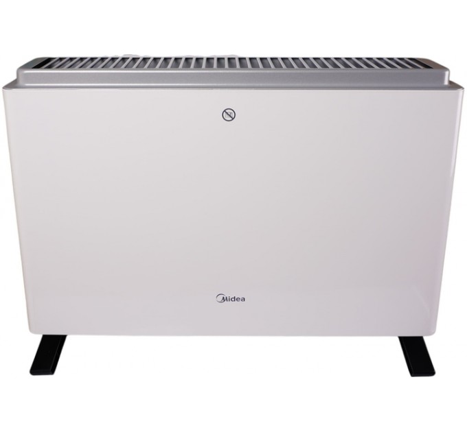 Конвектор Midea NDK20-21AE