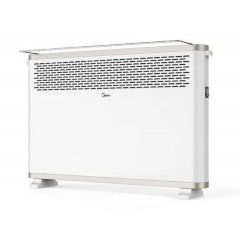 Конвектор Midea NDY20K