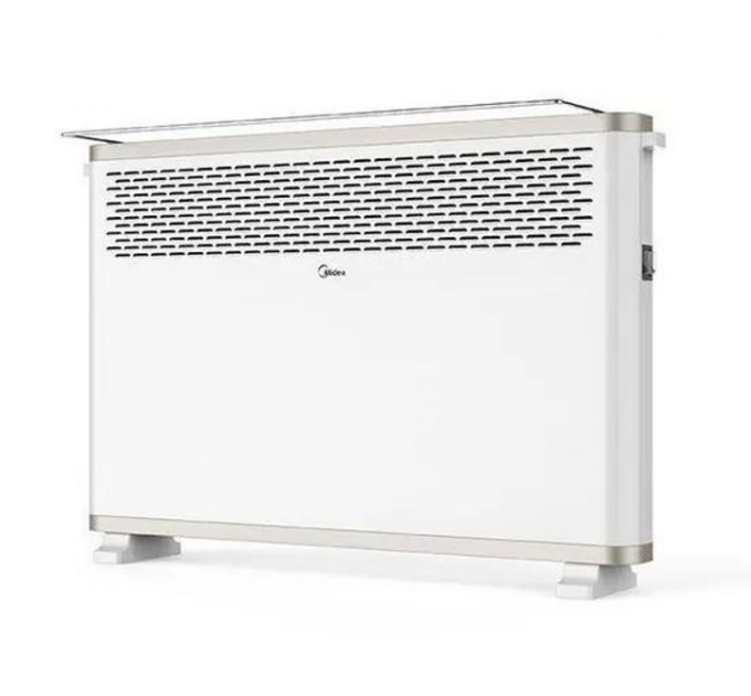 Конвектор Midea NDY20K Конвектор Midea NDY20K