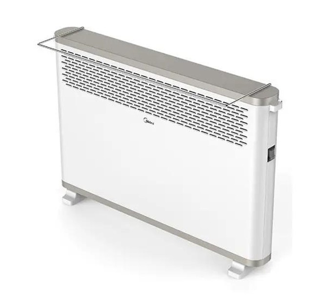 Конвектор Midea NDY20K