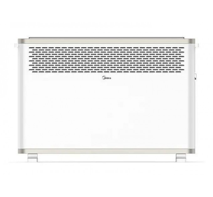 Конвектор Midea NDY20K