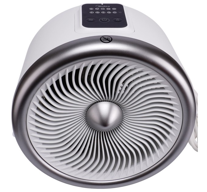 Конвектор Midea NF20-18UR