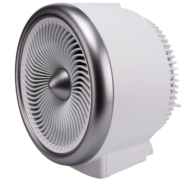 Конвектор Midea NF20-18UR