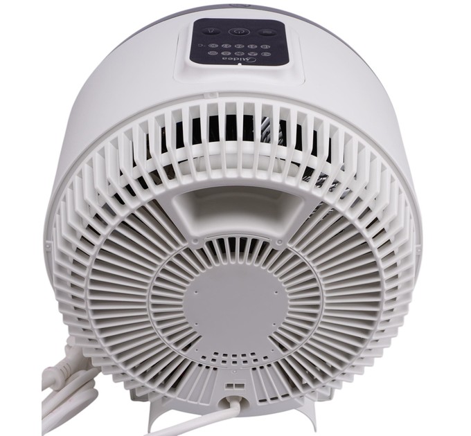 Конвектор Midea NF20-18UR