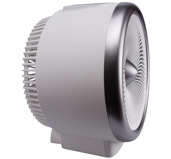 Конвектор Midea NF20-18UR