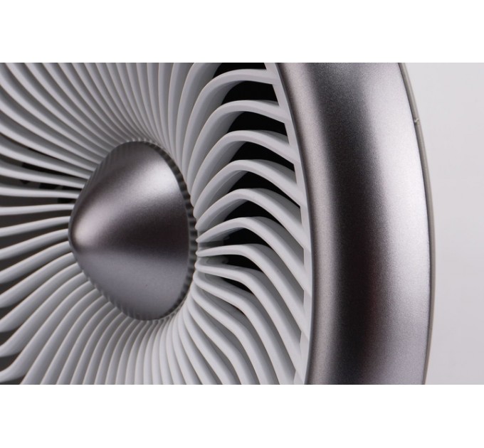 Конвектор Midea NF20-18UR