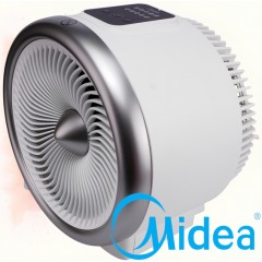 Конвектор Midea NF20-18UR