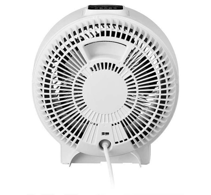 Тепловентилятор Midea NF20-18URE