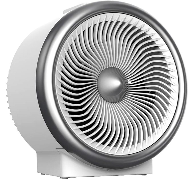 Конвектор Midea NF20-18URE Конвектор Midea NF20-18URE