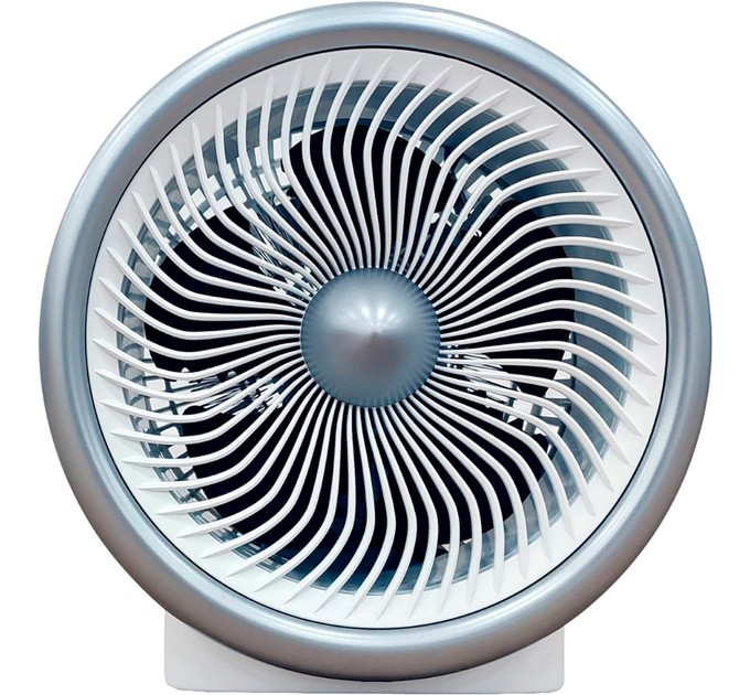 Конвектор Midea NF20-18URE