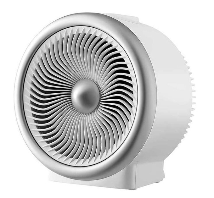 Конвектор Midea NF20-18URE