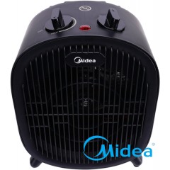 Конвектор Midea NF20-20ABE