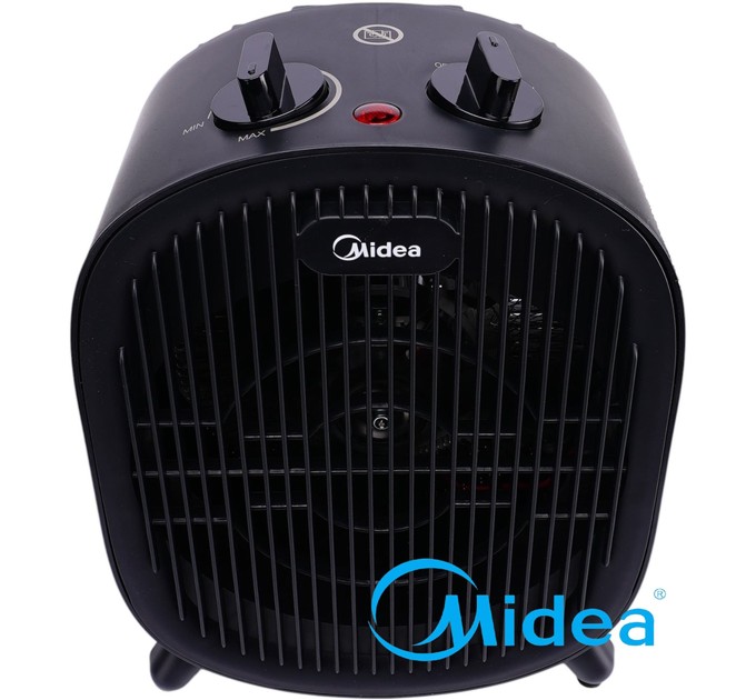 Конвектор Midea NF20-20ABE Конвектор Midea NF20-20ABE
