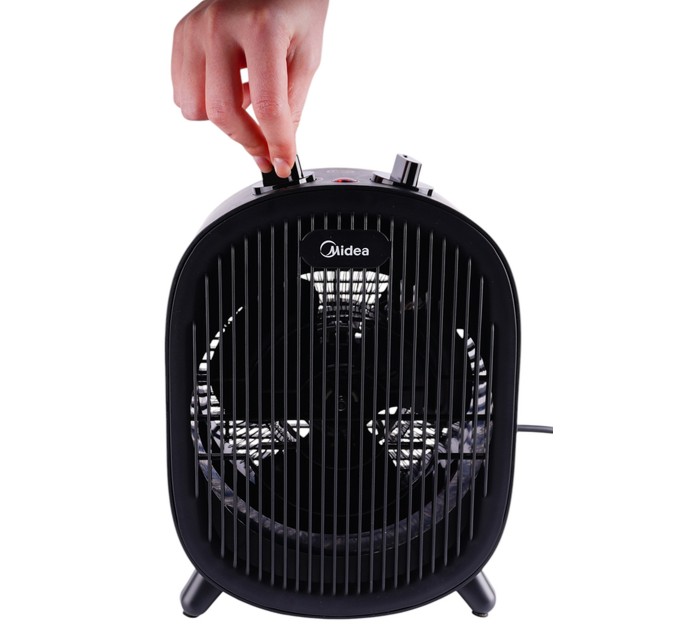 Конвектор Midea NF20-20ABE