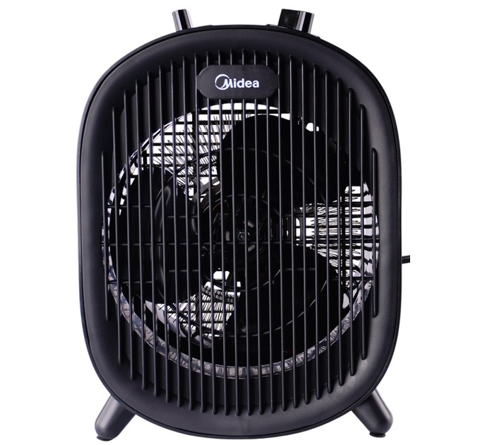 Конвектор Midea NF20-20ABE