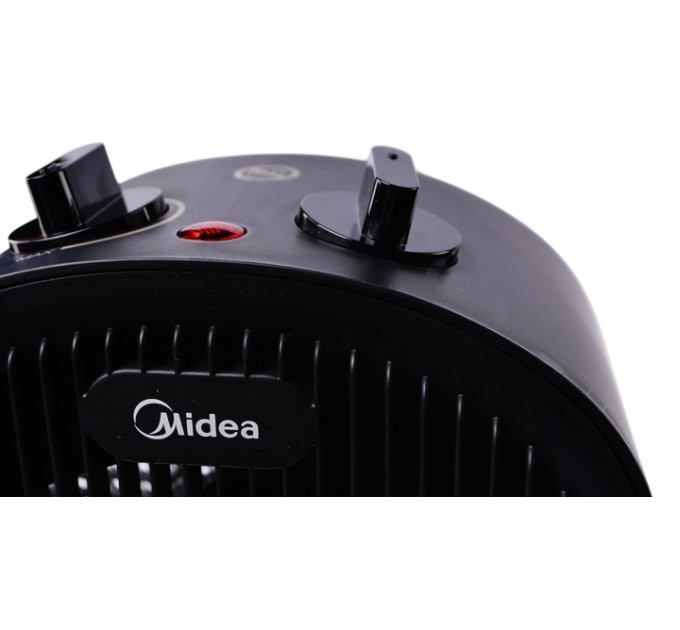 Конвектор Midea NF20-20ABE