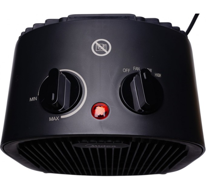 Конвектор Midea NF20-20ABE