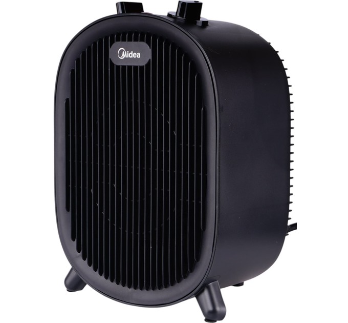 Конвектор Midea NF20-20ABE