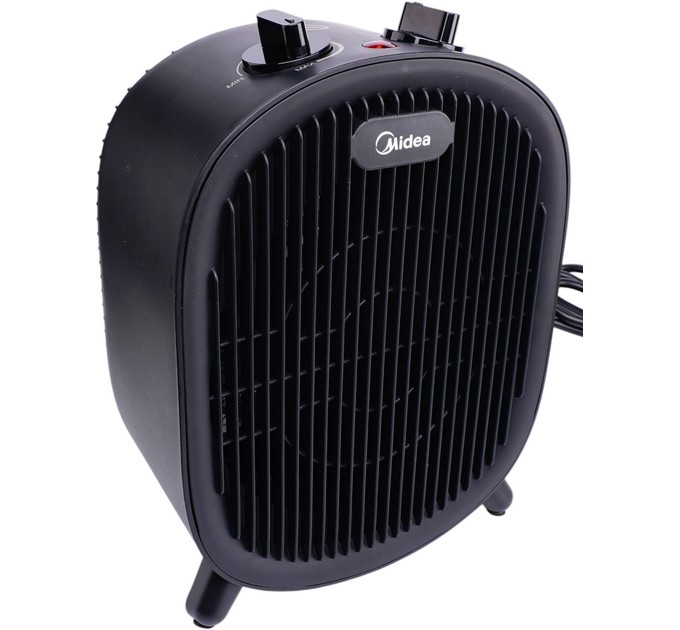 Конвектор Midea NF20-20ABE