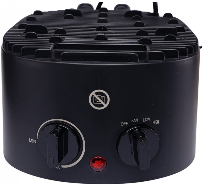 Конвектор Midea NF20-20ABE