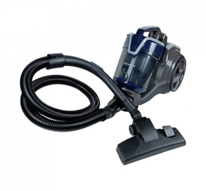 Пилесос - GBVC-2205 НВ циклон ECO POWER (GRUNHELM)