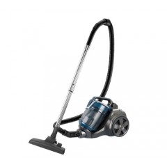 Пилесос - GBVC-2205 НВ циклон ECO POWER (GRUNHELM)